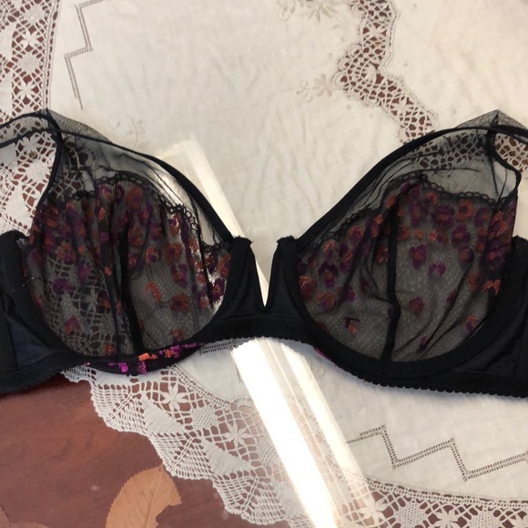 Savage X Fenty bra - Picture 7 of 9